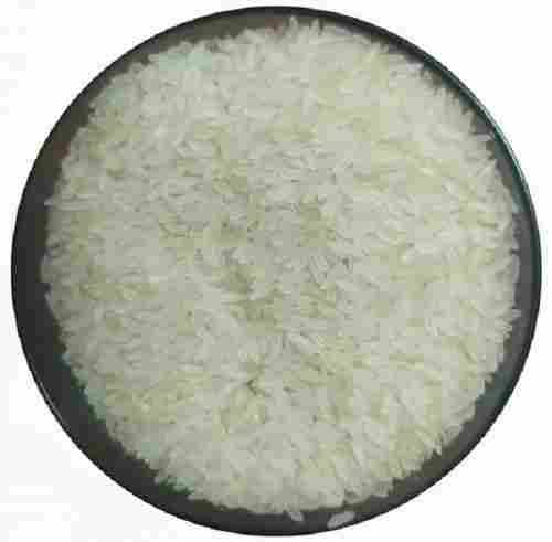 100% Pure Natural Indian Origin Aromatic Long Grain Ponni Rice For Cooking