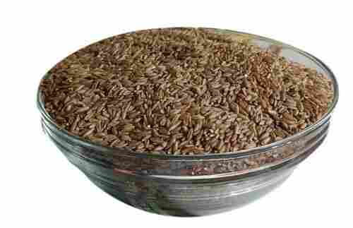 Rich In Carbohydrate Naturally Grown Brown Bamboo Rice