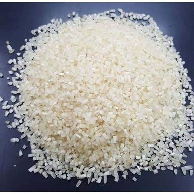 100% Organic And Farm Fresh Naturally Grown White Half Ponni Broken Rice