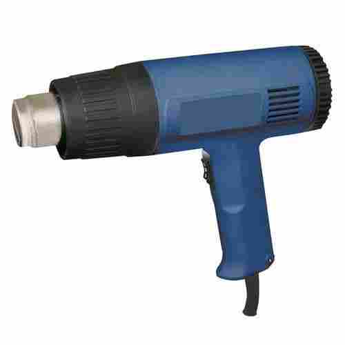 Crack Proof Corrosion Resistance Hot Air Gun For Automotive Industry