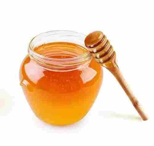 Healthy And Nutritious Delicious Taste Pure Raw Honey