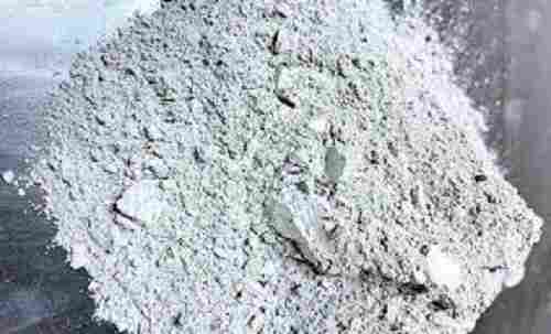 Industrial Grade For Construction Fine Raw 50 Kilogram Packaging Size Portland Grey Cement 