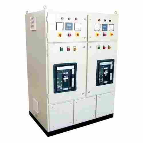  Stainless Steel Electronic Control Panels