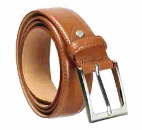 Durable Mens Leather Belt