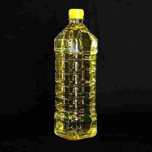 Environmental Friendly Easy To Usable Oil Pet Bottles, 500 Ml