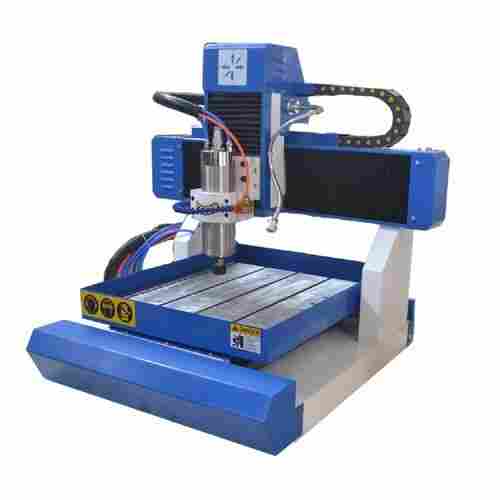 Full Automatic Energy Efficient Cnc Marble Cutting Machine