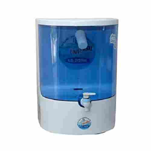 Highly Durable Universal Dolphin RO Water Purifier