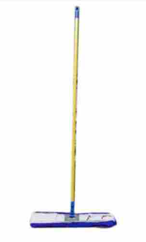 24 Inch Dry Cotton Mop