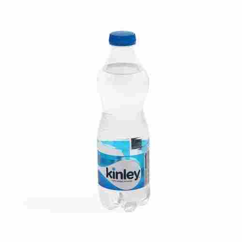 A Grade Natural 100% Pure And Natural Healthy Good Surface Membrane Filter Kinley Mineral Water