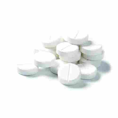 Amiloride Hydrochlorothiazide Tablets