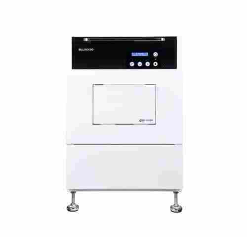 Blunix60 Washer Disinfector for Cleaning, Disinfecting and Drying Surgical Instrument