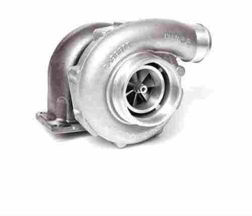 0-6 Vdc Turbo Charger With 0-500 Mhz For Industrial Use