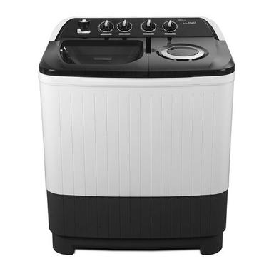 7 Kg Semi Automatic Top Loading Washing Machine Capacity: 7Kg Kg/Day
