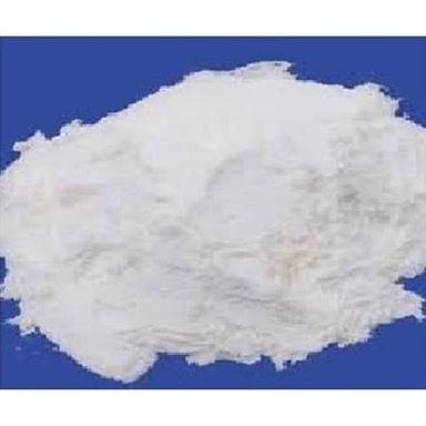 Albendazole Powder API Powder
