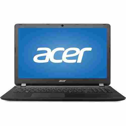 Comfortable Easy To Carry Acer Laptop