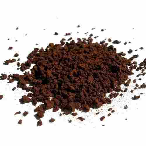 Fresh And Instant Aromatic Herbal Coffee Powder