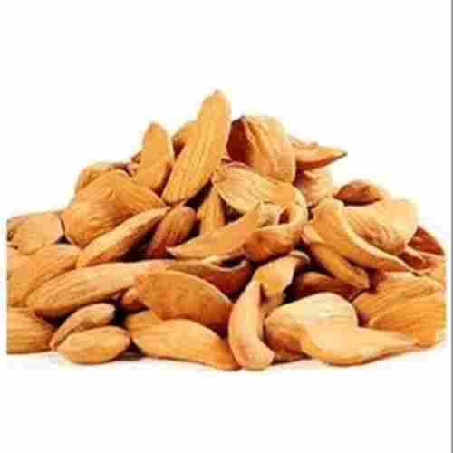 Healthy And Tasty Rich In Vitamins Minerals Hygienically Packed Almond Dried Fruits Nuts