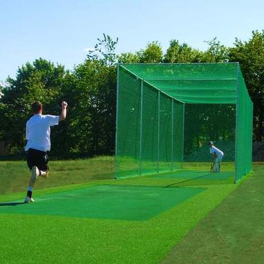 Pendants Raisco Practice Cricket Nets And Cage