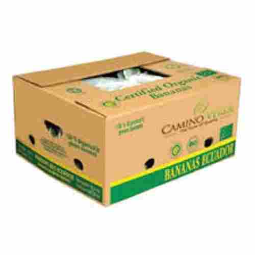 Store Products Safely Environmental Friendly Easy To Usable Plastic Packing Sheets