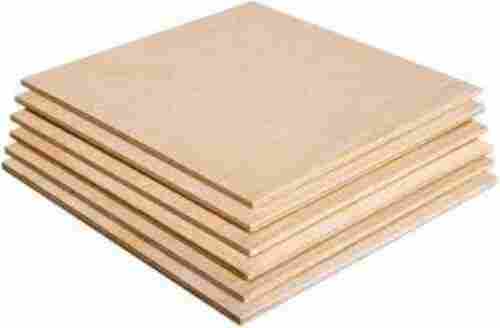 Water Resistant Plywood Sheet Use For Furniture With Termite Resistant