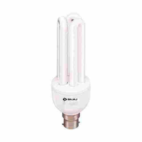 Ceramic Material Cylindrical White Smart Leds Indoor And Outdoor Bajaj Cfl Bulbs