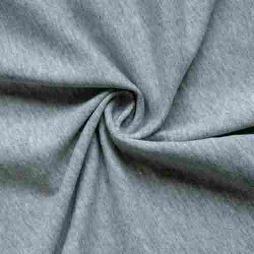 Gorgeous Beautiful And Stylish Look Plain Cotton Knitted Fabric