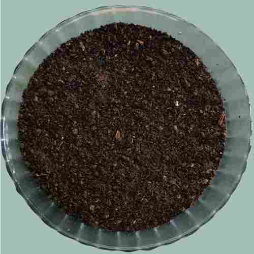 Natural Or Pure Neem Cake Fertilizer