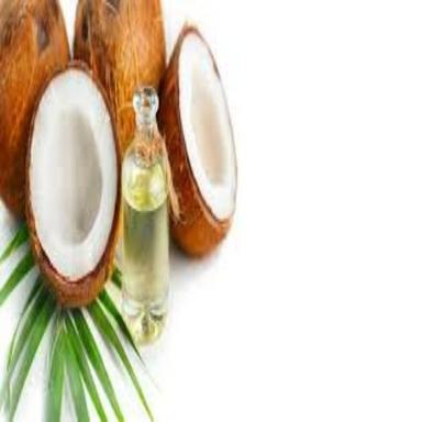 Virgin Coconut Oil, Rich Source Of Lauric Acid And Vitamin E Age Group: Women