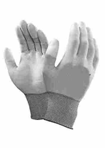 Premium Hand Gloves With Long Durability And Trusted Safety Hand Gloves