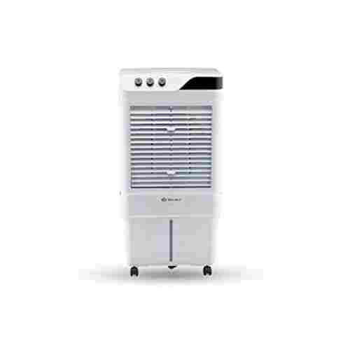 230 Voltage Antibacterial 3-Speed Control Air Cooler