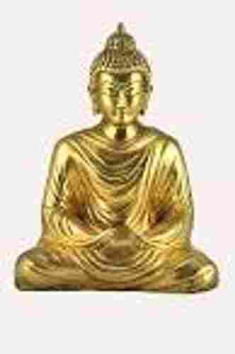Buddha Idols For Religious