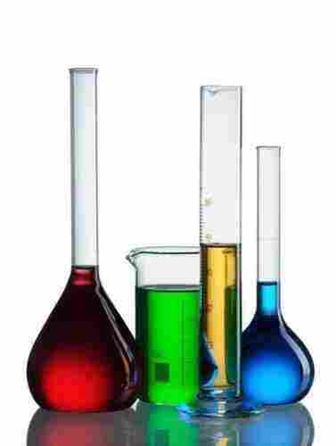Dye Chemical Liquid For Textile Industry