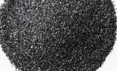 High Quality Black Silicon Carbide, 99.5% Sio2 Content, 50 Kg Double Bag Packing