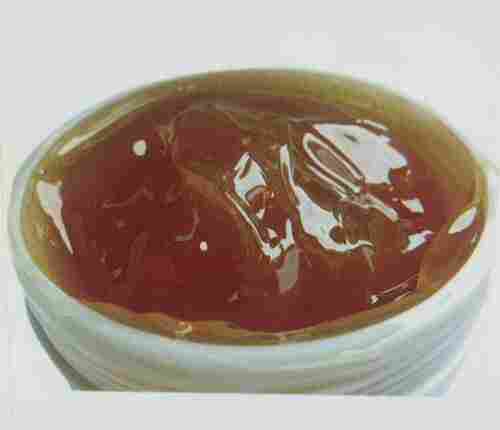 High Temperature Grease For Industrial Usage, -400 To + 1100 Deg C Temperature