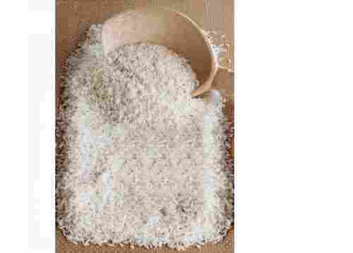 Pack Of 1 Kilogram Common Cultivationed Medium Grain White Rice
