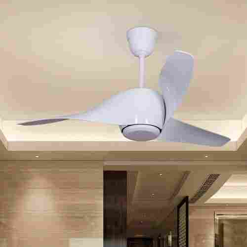 Energy Efficient Bldc Ceiling Fan For Residence, 1 Year Warranty