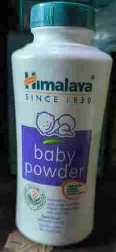 Himalaya Baby Powder 100 Gm