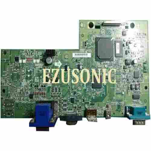 3 Months Warranty Benq Integrated Graphic Card Type Pcb Projector Main Board