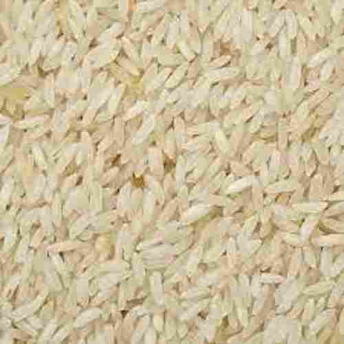Pure And Natural Commonly Cultivated Dried Long Grain Sona Masoori Rice
