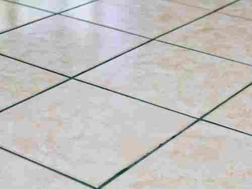 Bathroom Ceramic Floor Tile