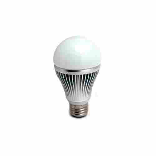 Energy Efficient Cost Effective Led Bulb