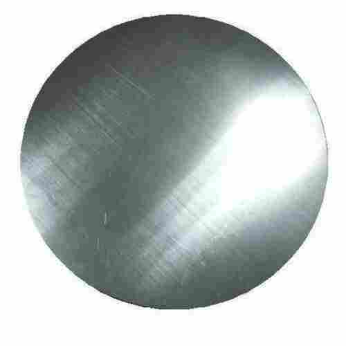 Stainless Steel Circles For Pharmaceutical / Chemical Industry, 0.3-3 Mm Thickness