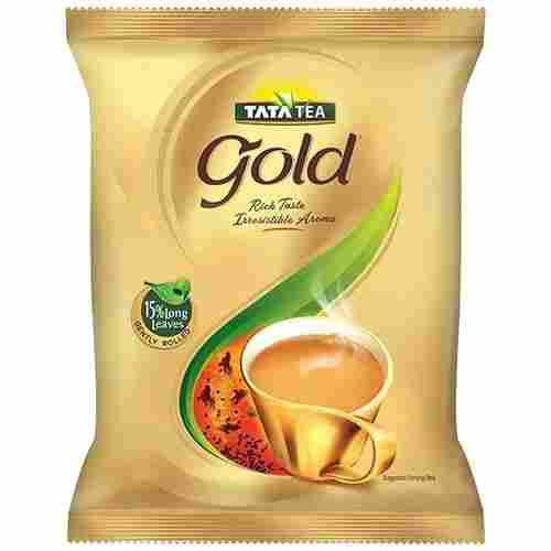 500 Gram, Rich Strong Taste Trresistible Aromatic Dried Branded Tea 