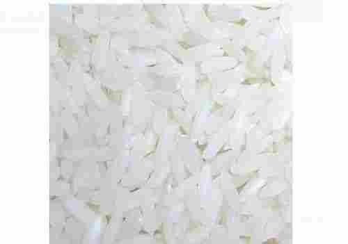 A Grade Common Cultivated Medium Grain Dried Parmal Rice