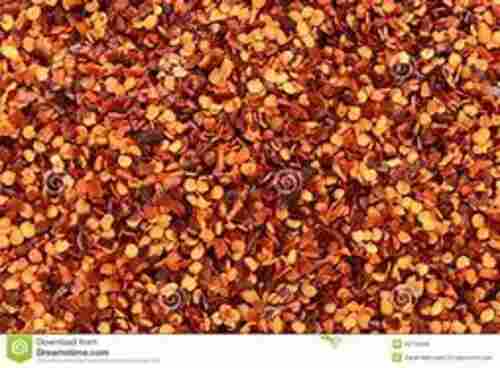 Common Cultivation Natural Hot And Spicy Dried Red Chilli Seeds