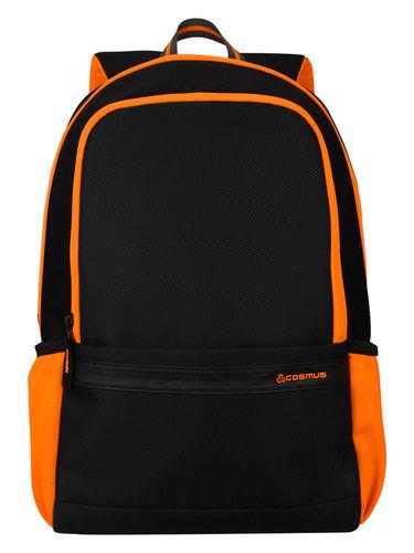 Laptop Backpack for 15 Inch Laptop (Cosmus Stallion)