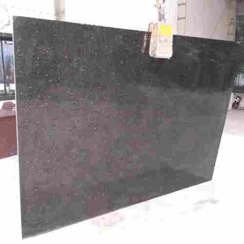 Black Gangsaw Granite, Slabs, Thickness: 15-20 mm