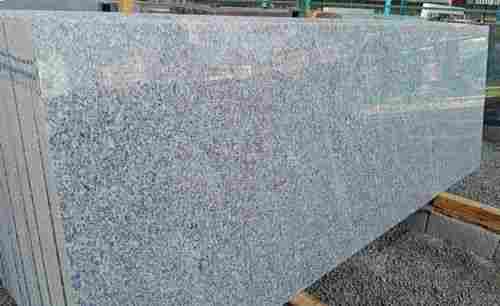 Block Star White Granite, Thickness : 20 mm