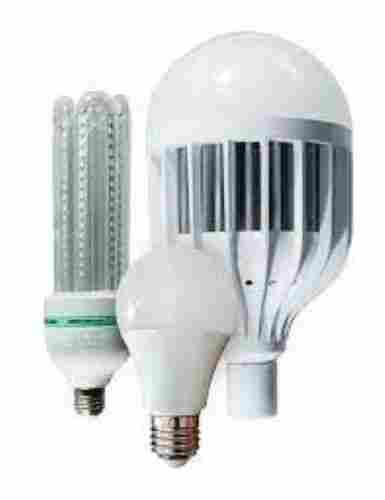 Outdoor Light Bulbs