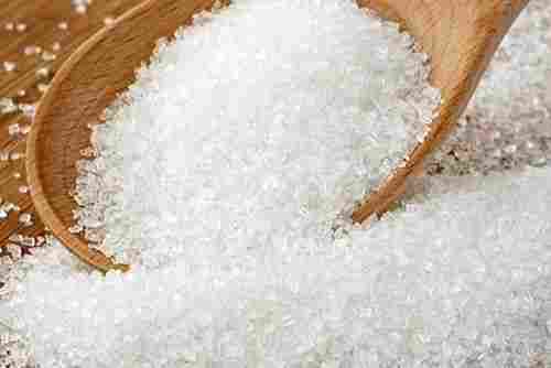 Pack Of 1 Kilogram Granule Form Pure Raw White Sugar